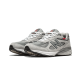 New Balance 990 v4 Grey New Balance 990 v4 Grey