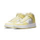 Nike Dunk High Rebel Lemon Nike Dunk High Rebel Lemon