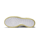 Nike Dunk High Rebel Lemon Nike Dunk High Rebel Lemon