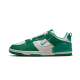 Nike Dunk Low Disrupt 2 Malachite Nike Dunk Low Disrupt 2 Malachite