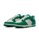 Nike Dunk Low Disrupt 2 Malachite Nike Dunk Low Disrupt 2 Malachite