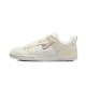 Nike Dunk Low Disrupt 2 Pale Ivory Nike Dunk Low Disrupt 2 Pale Ivory