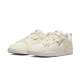 Nike Dunk Low Disrupt 2 Pale Ivory Nike Dunk Low Disrupt 2 Pale Ivory