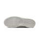 Nike Dunk Low Disrupt 2 Pale Ivory Nike Dunk Low Disrupt 2 Pale Ivory