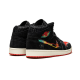 Air Jordan 1 Mid SE Siempre Familia Air Jordan 1 Mid SE Siempre Familia