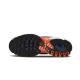Nike Air Max Plus SE Running Club Black Orange Deep Royal Nike Air Max Plus SE Running Club Black Orange Deep Royal