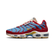 Nike Air Max Plus SE Running Club University Blue Nike Air Max Plus SE Running Club University Blue