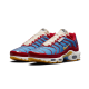 Nike Air Max Plus SE Running Club University Blue Nike Air Max Plus SE Running Club University Blue
