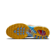 Nike Air Max Plus SE Running Club University Blue Nike Air Max Plus SE Running Club University Blue