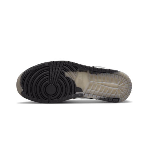 Air Jordan 1 Retro High Element Gore-Tex Black Particle Grey Air Jordan 1 Retro High Element Gore-Tex Black Particle Grey