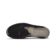 Air Jordan 1 Retro High Element Gore-Tex Black Particle Grey Air Jordan 1 Retro High Element Gore-Tex Black Particle Grey
