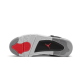 Air Jordan 4 Infrared (2022) Air Jordan 4 Infrared (2022)