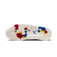 Air Jordan 4 Sail Canvas Air Jordan 4 Sail Canvas
