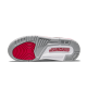 Air Jordan 3 Retro Cardinal Red Air Jordan 3 Retro Cardinal Red