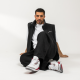 Air Jordan 3 Retro Cardinal Red Air Jordan 3 Retro Cardinal Red