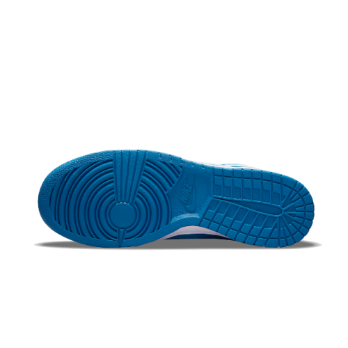 Nike Dunk Low Dark Marina Blue Nike Dunk Low Dark Marina Blue
