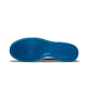 Nike Dunk Low Dark Marina Blue Nike Dunk Low Dark Marina Blue
