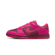 Nike Dunk Low Valentines Day (2022) Nike Dunk Low Valentines Day (2022)