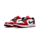 Air Jordan 1 Low Golf Chicago Air Jordan 1 Low Golf Chicago