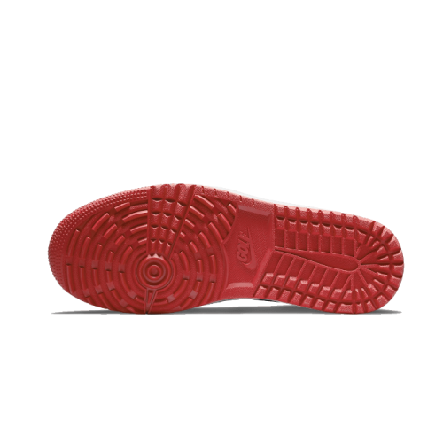 Air Jordan 1 Low Golf Chicago Air Jordan 1 Low Golf Chicago