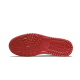 Air Jordan 1 Low Golf Chicago Air Jordan 1 Low Golf Chicago