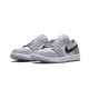 Air Jordan 1 Low Golf Wolf Grey Air Jordan 1 Low Golf Wolf Grey