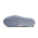 Air Jordan 1 Low Golf Wolf Grey Air Jordan 1 Low Golf Wolf Grey