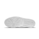 Air Jordan 1 Retro Low Golf Triple White Air Jordan 1 Retro Low Golf Triple White