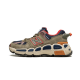 New Balance 574 Salehe Bembury Yurt Team Forest Green New Balance 574 Salehe Bembury Yurt Team Forest Green