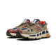 New Balance 574 Salehe Bembury Yurt Team Forest Green New Balance 574 Salehe Bembury Yurt Team Forest Green