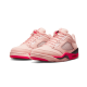 Air Jordan 5 Low Arctic Pink Air Jordan 5 Low Arctic Pink