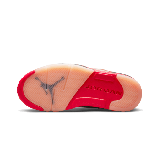 Air Jordan 5 Low Arctic Pink Air Jordan 5 Low Arctic Pink