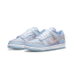 Nike Dunk Low Union Passport Pack Argon Nike Dunk Low Union Passport Pack Argon