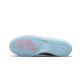 Nike Dunk Low Union Passport Pack Argon Nike Dunk Low Union Passport Pack Argon
