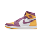 Air Jordan 1 High OG Brotherhood Air Jordan 1 High OG Brotherhood