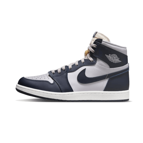Air Jordan 1 Retro High 85 Georgetown Air Jordan 1 Retro High 85 Georgetown
