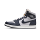 Air Jordan 1 Retro High 85 Georgetown Air Jordan 1 Retro High 85 Georgetown