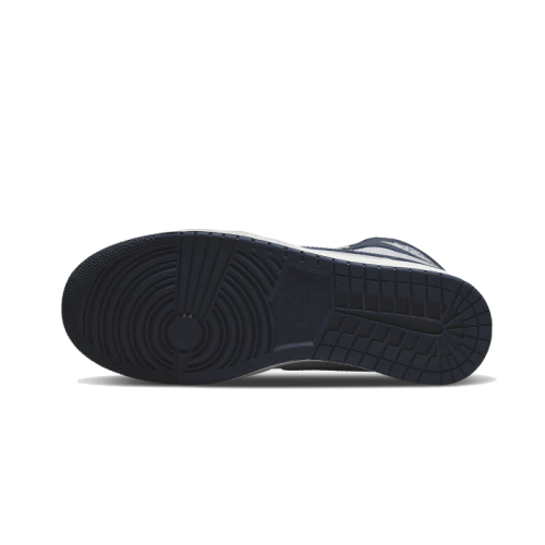 Air Jordan 1 Retro High 85 Georgetown Air Jordan 1 Retro High 85 Georgetown