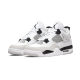 Air Jordan 4 Military Black Air Jordan 4 Military Black