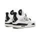 Air Jordan 4 Military Black Air Jordan 4 Military Black