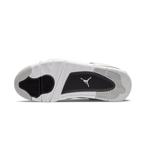 Air Jordan 4 Military Black Air Jordan 4 Military Black