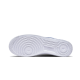 Nike Air Force 1 Low '07 FM Cut Out Swoosh White Game Royal Nike Air Force 1 Low '07 FM Cut Out Swoosh White Game Royal