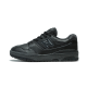 New Balance 550 Triple Black New Balance 550 Triple Black