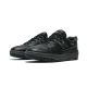 New Balance 550 Triple Black New Balance 550 Triple Black
