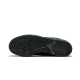 New Balance 550 Triple Black New Balance 550 Triple Black