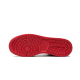 Air Jordan 1 Mid Very Berry Air Jordan 1 Mid Very Berry