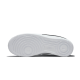 Nike Air Force 1 Low Essential White Metallic Silver Nike Air Force 1 Low Essential White Metallic Silver