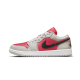 Air Jordan 1 Low Light Iron Ore Air Jordan 1 Low Light Iron Ore