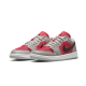 Air Jordan 1 Low Light Iron Ore Air Jordan 1 Low Light Iron Ore