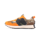 New Balance 327 Atmos Realtree Camo New Balance 327 Atmos Realtree Camo